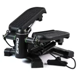 stepper-zipro-roam-stan-nowy-pomiary-brak
