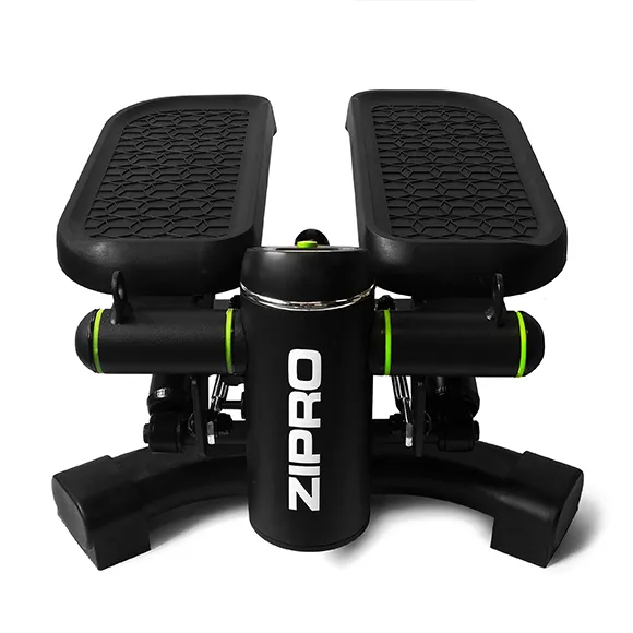 stepper-zipro-roam-stan-nowy-cechy-dodatkowe-brak
