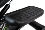 stepper-zipro-roam-marka-zipro-stan-nowy