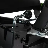 stepper-zipro-roam-marka-zipro-model-roam