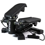 stepper-zipro-roam-marka-zipro-rodzaj-inny