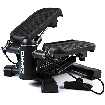 stepper-zipro-roam