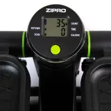 stepper-zipro-roam-marka-zipro-pomiary-brak