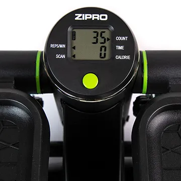 stepper-zipro-roam