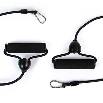 stepper-zipro-roam-model-roam-stan-nowy