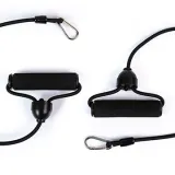 stepper-zipro-roam-model-roam-stan-nowy