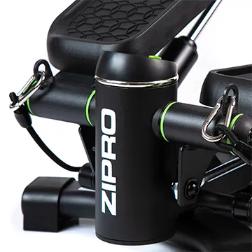 stepper-zipro-roam-model-roam-marka-zipro