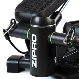 stepper-zipro-roam-model-roam-marka-zipro