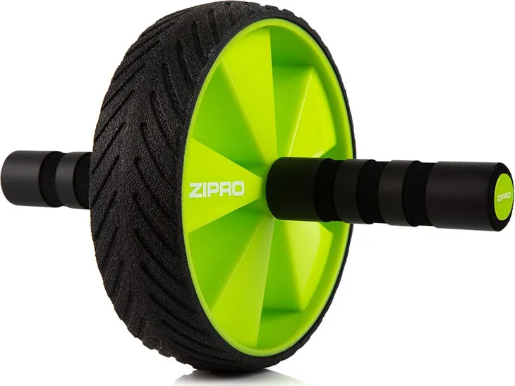 zipro-kolko-do-cwiczen