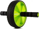 zipro-kolko-do-cwiczen