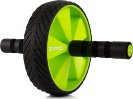 zipro-kolko-do-cwiczen