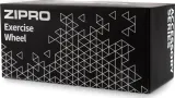 zipro-kolko-do-cwiczen-marka-zipro