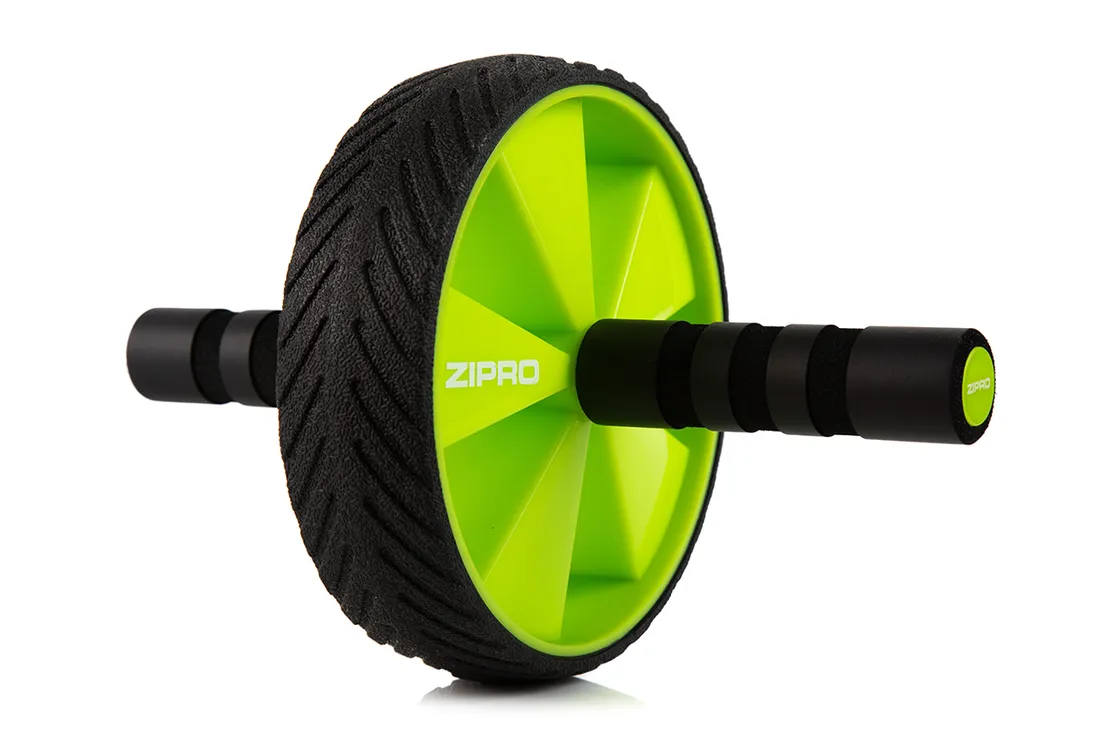 zipro-kolko-do-cwiczen