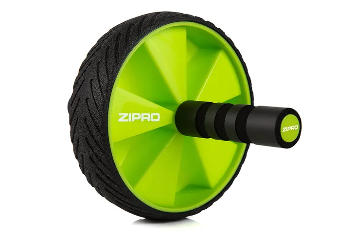 zipro-kolko-do-cwiczen-material-dominujacy-inny