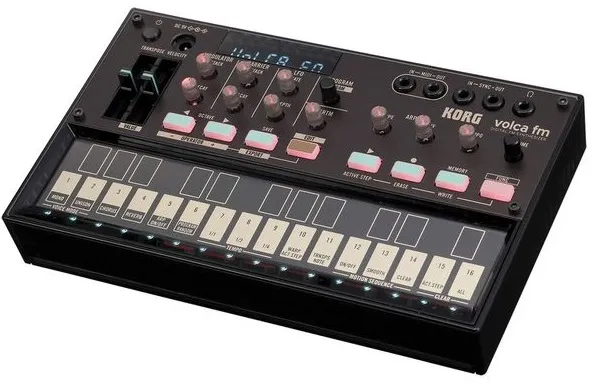 korg-volca-fm2-syntezator-cyfrowy