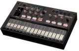 korg-volca-fm2-syntezator-cyfrowy