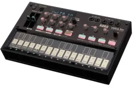 korg-volca-fm2-syntezator-cyfrowy