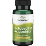 swanson-lactobacillus-acidophilus-probiotyki-100-kapsulek