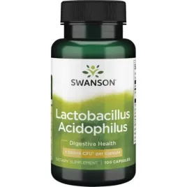 swanson-lactobacillus-acidophilus-probiotyki-100-kapsulek