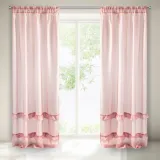 firana-lorena-roz-material-poliester
