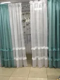 firana-lorena-biala-sposob-zawieszania-tasma