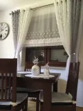 roleta-stella
