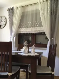roleta-stella