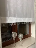roleta-silver-1falda-stan-nowy