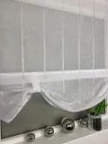 roleta-silver-wiazana-sposob-zawieszania-tasma