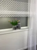 roleta-maroko-material-poliester