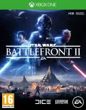 star-wars-battlefront-2-pl-xone