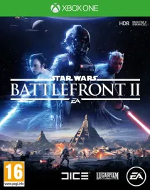 star-wars-battlefront-2-pl-xone