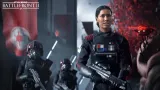star-wars-battlefront-2-pl-xone-stan-nowy