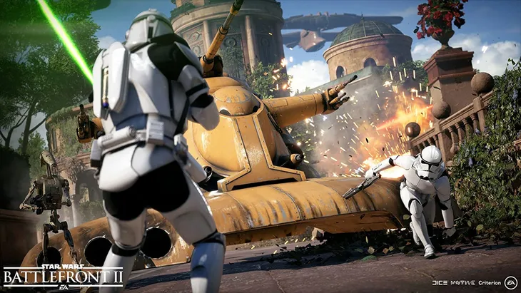star-wars-battlefront-2-pl-xone-wersja-gry-pudelkowa