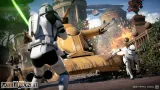 star-wars-battlefront-2-pl-xone-wersja-gry-pudelkowa