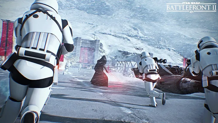 star-wars-battlefront-2-pl-xone-granice-wiekowe-pegi-16