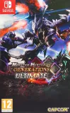 monster-hunter-generations-ultimate-nsw