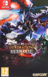 monster-hunter-generations-ultimate-nsw