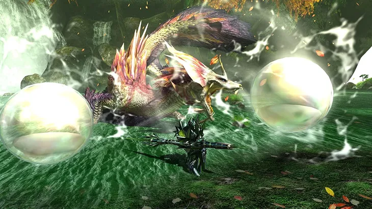 monster-hunter-generations-ultimate-nsw-stan-nowy