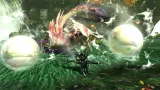 monster-hunter-generations-ultimate-nsw-stan-nowy