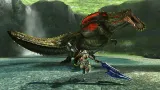 monster-hunter-generations-ultimate-nsw-rodzaj-wydania-podstawa