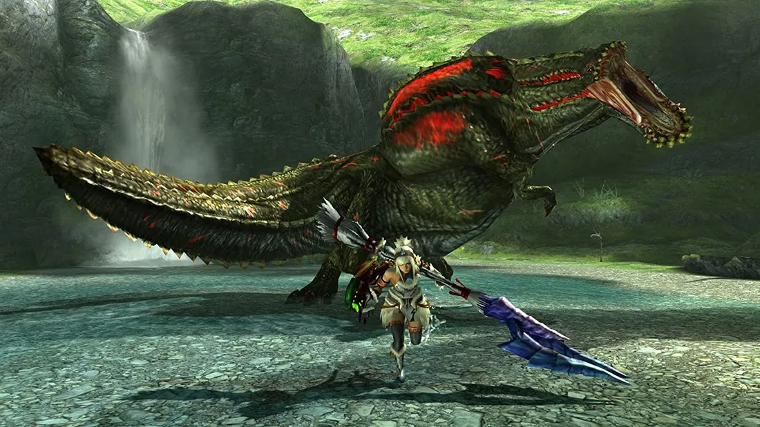 monster-hunter-generations-ultimate-nsw