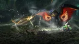 monster-hunter-generations-ultimate-nsw-wersja-gry-pudelkowa