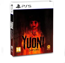 yuoni-sunset-edition-ps5