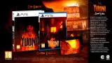 yuoni-sunset-edition-ps5-stan-nowy