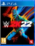 wwe-2k22-en-ps4