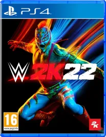 wwe-2k22-en-ps4
