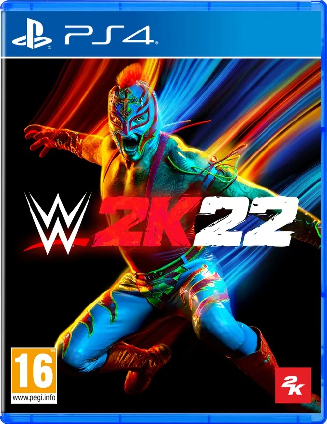wwe-2k22-en-ps4-stan-nowy