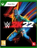 wwe-2k22-xone