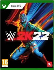 wwe-2k22-xone